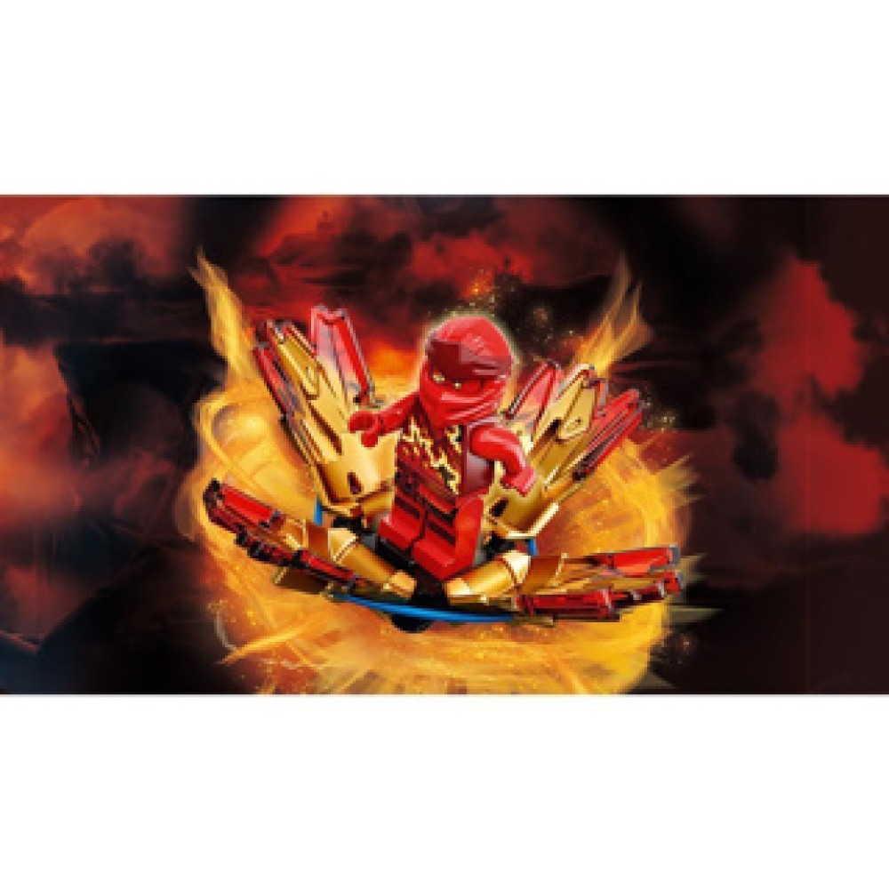 Lego 30712 Bag Feestelijke taart - Afbeelding 3