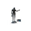LEGO 75434 Star Wars K-2SO™ Security Droid