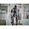 LEGO 75434 Star Wars K-2SO™ Security Droid