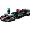 LEGO 77244 Speed Champions Mercedes-AMG F1 W15 racewagen