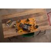 LEGO Technic 42215 Volvo EC500 Hybrid Graafmachine