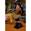 LEGO Technic 42215 Volvo EC500 Hybrid Graafmachine