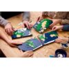 LEGO 41838 Family Vakantieherinneringen