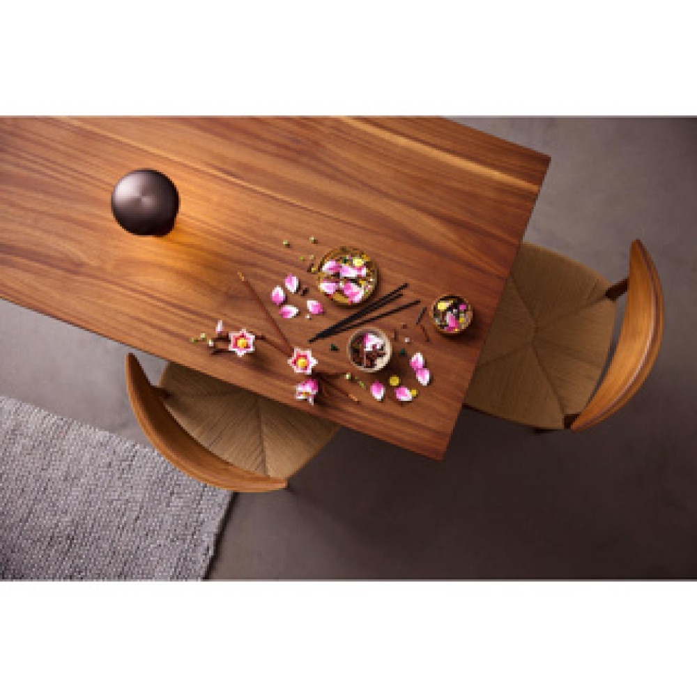 LEGO 11510 Botanicals Magnoliatakken - Afbeelding 3