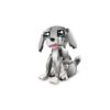 LEGO 31163 Creator 3-in-1 Speelse kat