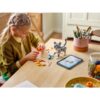 LEGO 31163 Creator 3-in-1 Speelse kat