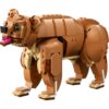 LEGO 31166 Creator Prachtig Paard