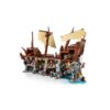 LEGO Ideas 21363 The Goonies