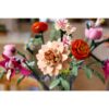LEGO 10342 Botanicals Roze boeket