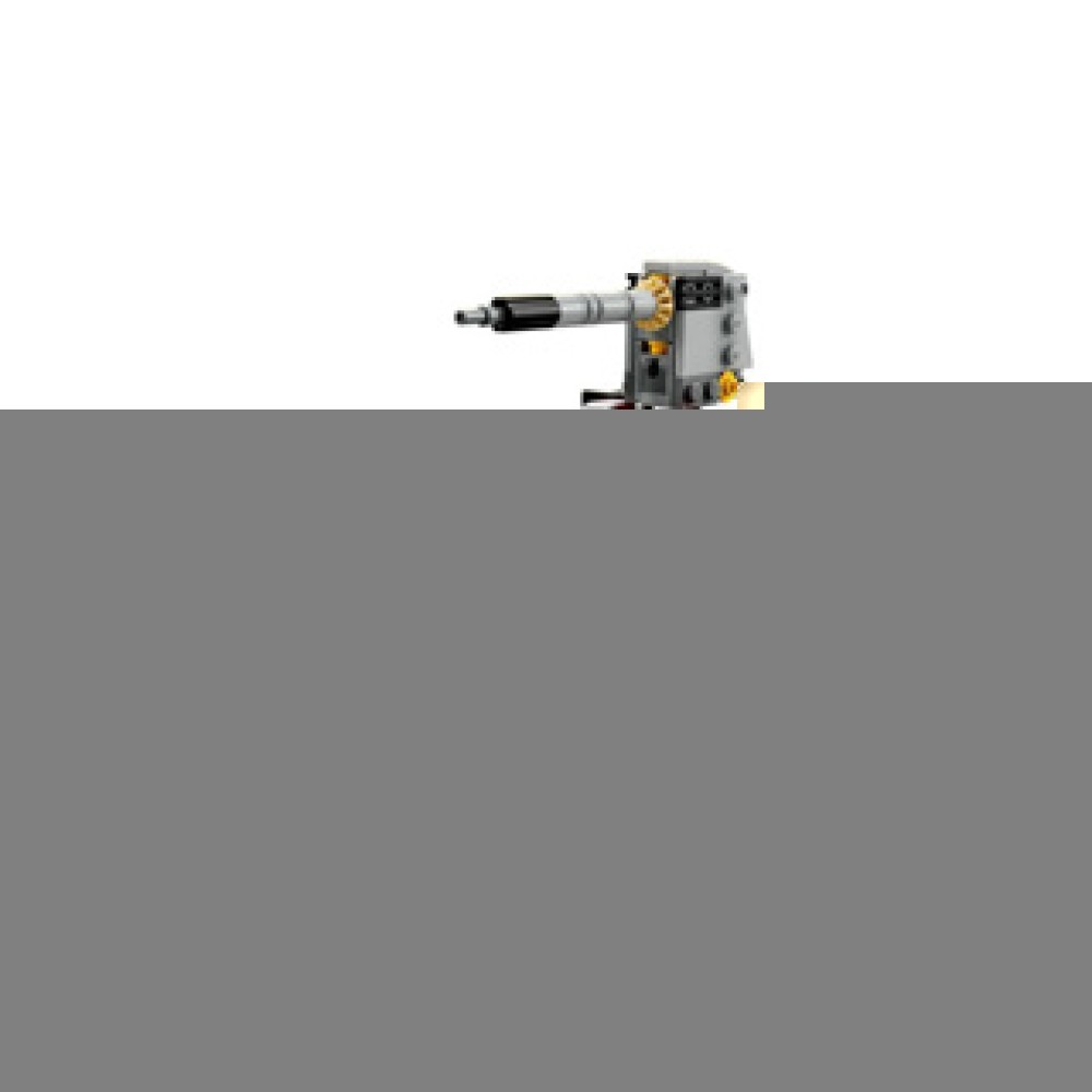 LEGO 75345 Star Wars 501st Clone Troopers Battle Pack - Afbeelding 3