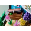 LEGO Icons Tropical Aquarium (10366)