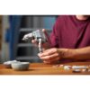 LEGO 75440 Star Wars AT-AT™