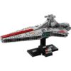 LEGO 75441 Star Wars Venator-Class Attack Cruiser™