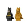 LEGO 76330 Super Heroes DC Batman™ logo