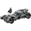 LEGO 76331 Super Heroes DC Batman v Superman™ Batmobile™