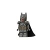 LEGO 76331 Super Heroes DC Batman v Superman™ Batmobile™