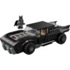 LEGO 76332 Super Heroes DC The Batman™ Batmobile™