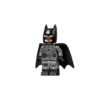 LEGO 76332 Super Heroes DC The Batman™ Batmobile™