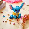 LEGO 43249 Disney Stitch
