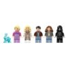 LEGO Harry Potter Tm 76467 Het Huis Van Loena  Leeflang