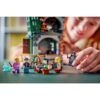 LEGO Harry Potter Tm 76467 Het Huis Van Loena  Leeflang