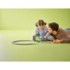 LEGO DUPLO 10425 Train Tunnel And Tracks Expansion Set