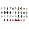 LEGO  Star Wars 75419 Death Star