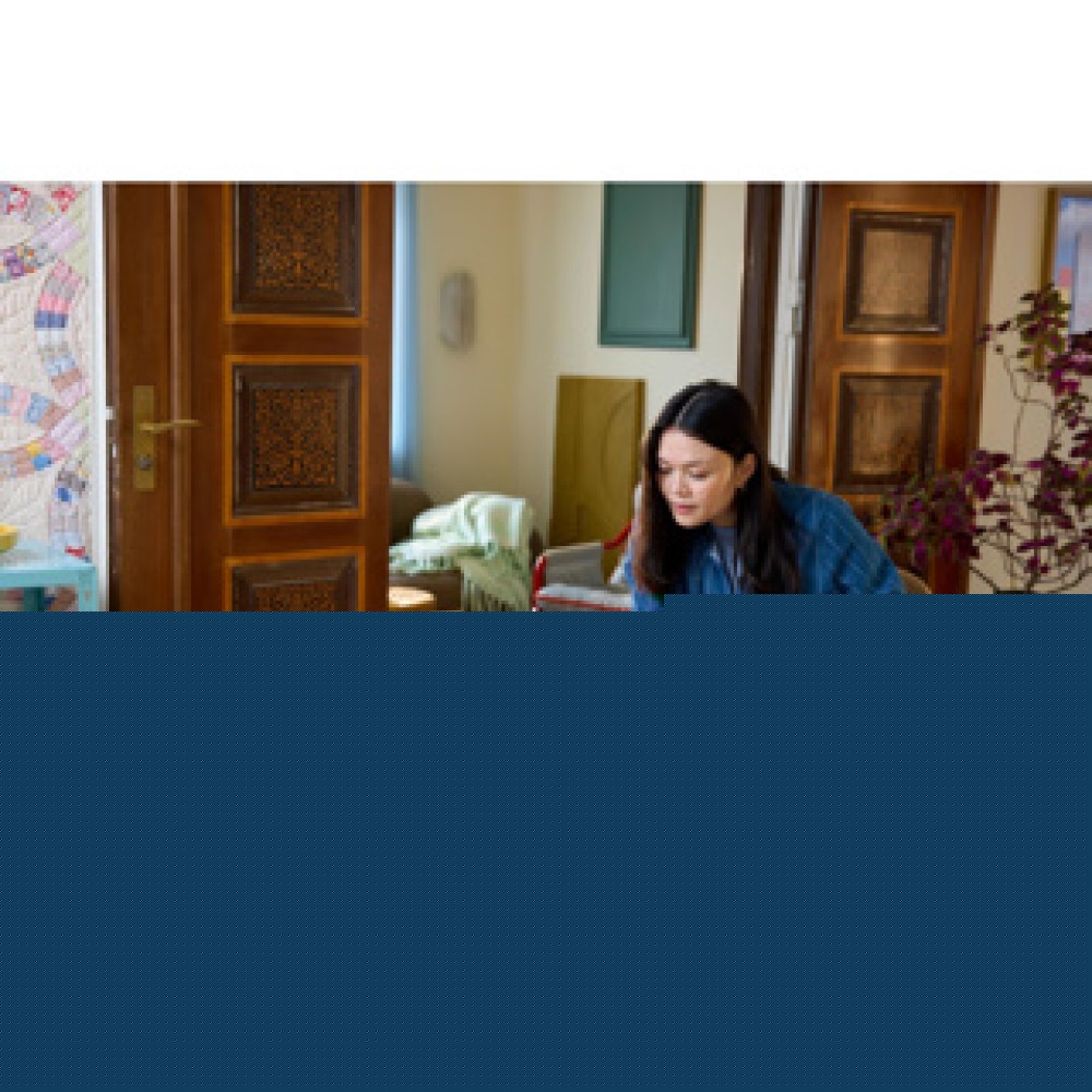 LEGO Disney Classic 43269 101 Dalmatiërs Puppy - Afbeelding 4