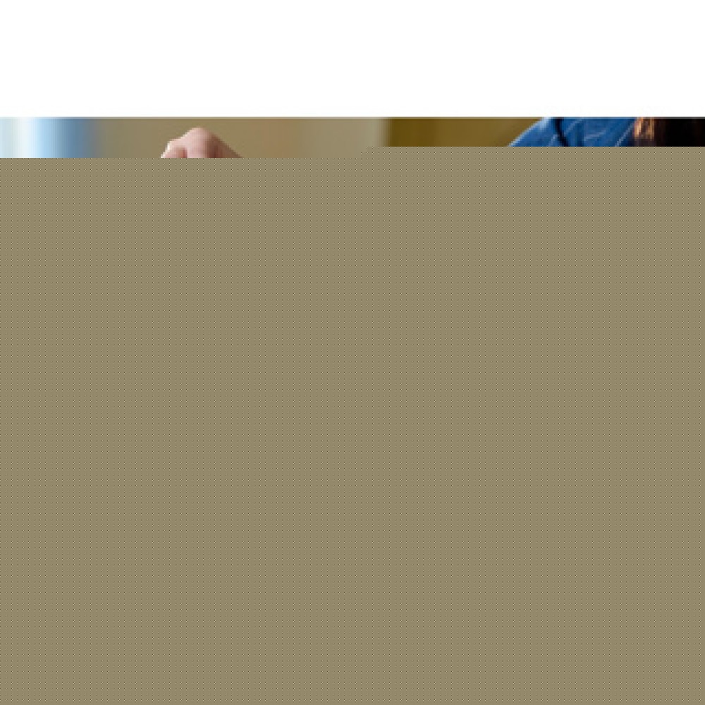 LEGO Disney Classic 43269 101 Dalmatiërs Puppy - Afbeelding 5