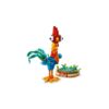 LEGO 43272 Disney Princess Heihei