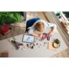 LEGO 21277 Minecraft De Pikhouweelmijn