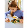 LEGO 21585 Minecraft Kippenboerderij