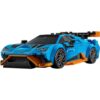LEGO 77238 Speed Champions Lamborghini Revuelto  En Huracán STO
