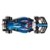LEGO 77246 Speed Champions Visa Cash App RB VCARB 01 F1 racewagen