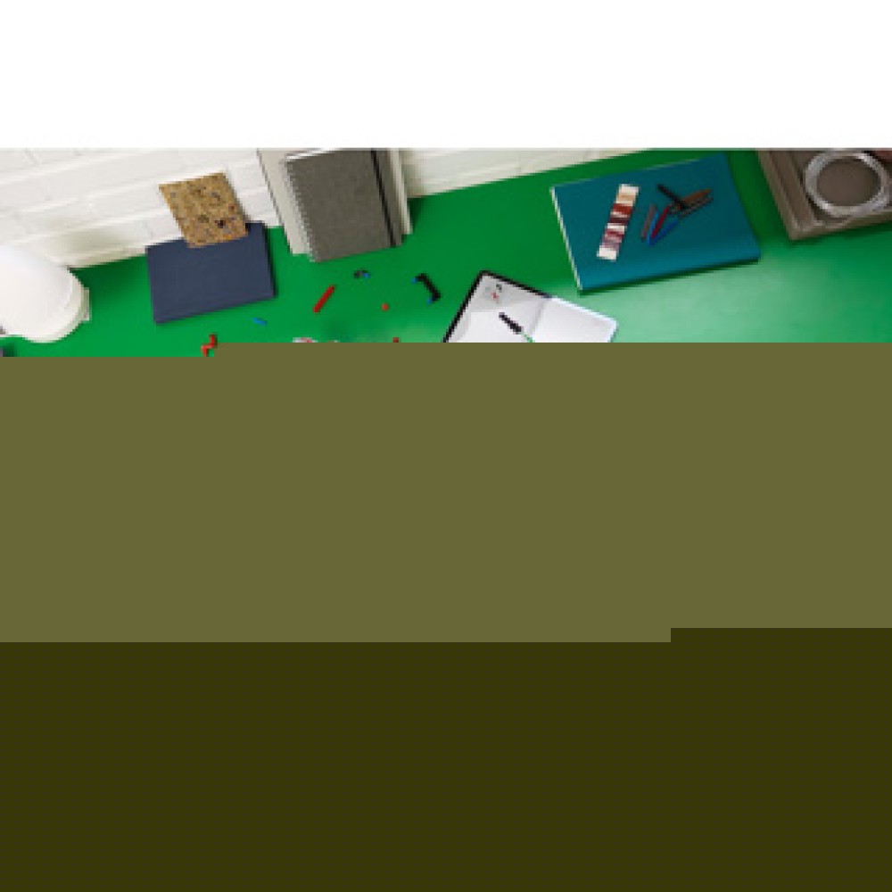 LEGO 42200 Technic Monster Jam ThunderROARus pull-back - Afbeelding 4