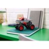 LEGO 42200 Technic Monster Jam ThunderROARus pull-back