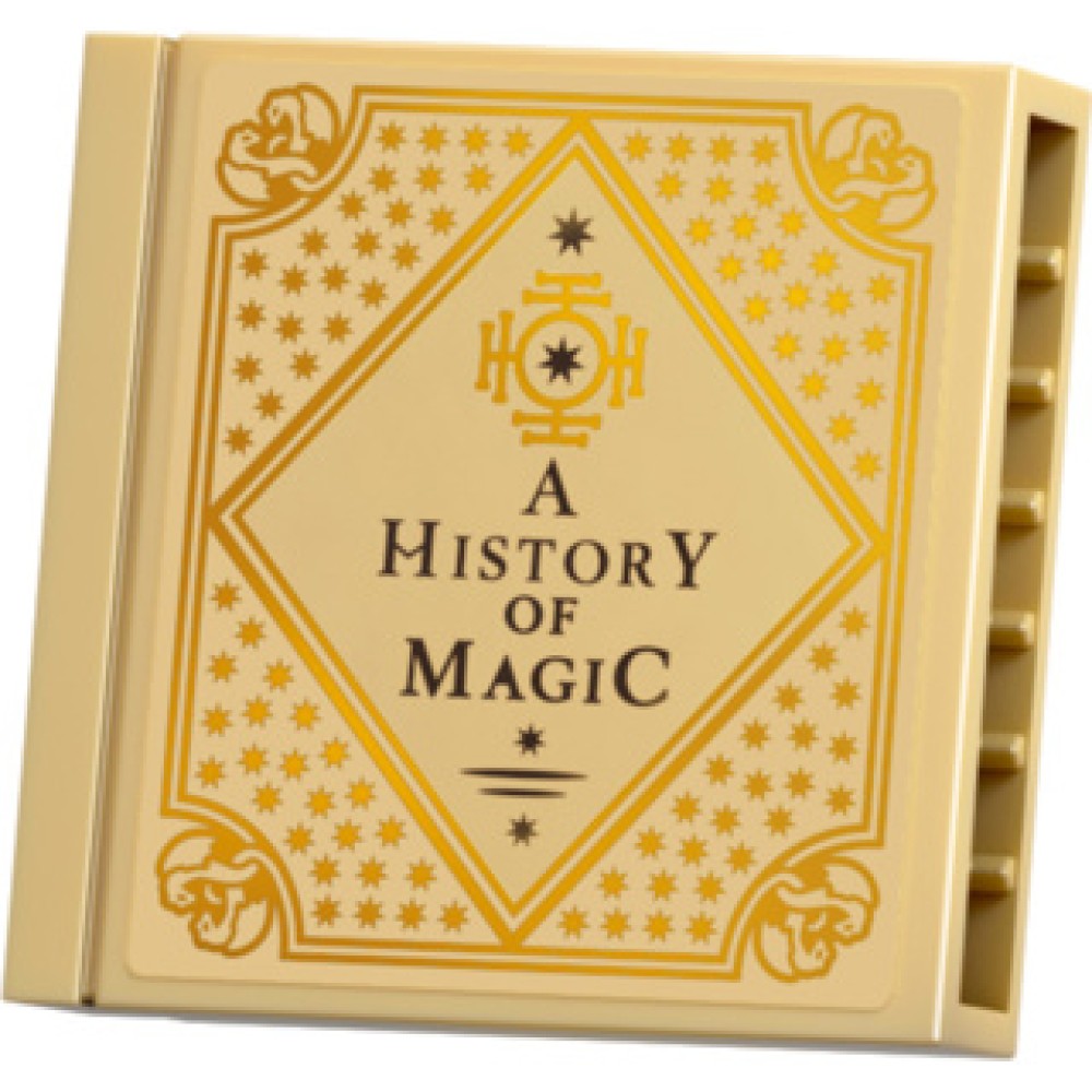 LEGO 76425 Harry Potter Hedwig Bij Ligusterlaan 4 - Afbeelding 4