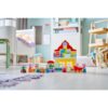 LEGO 10467 Duplo Peppa Pig Familiehuis
