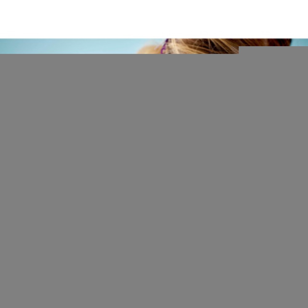 LEGO 10452 Duplo Peppa Pig Kampeertrip - Afbeelding 5