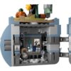 LEGO 43288 Disney Classic Sally's Bloempot