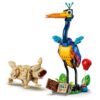 LEGO 43290 Disney Pixar Kevin En Dug