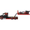 LEGO 60493 City F1® displaytruck met Audi F1®  racewagen