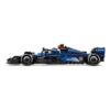 LEGO 77249 Speed Champions Williams Racing FW46 F1  racewagen