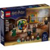 LEGO Harry Potter Tm 76460 Kasteel Zweinstein  Sorteerhoedceremonie