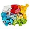 LEGO 10913 DUPLO Opbergdoos