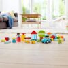 LEGO 10913 DUPLO Opbergdoos