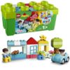 LEGO 10913 DUPLO Opbergdoos