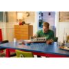 LEGO Ideas River Steamboat (21356)
