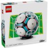 LEGO Editions Sports 43019 Special Edition S 2026