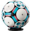 LEGO Editions Sports 43019 Special Edition S 2026